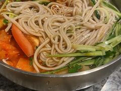 -酒拾烤肉(大汉悦中心店)