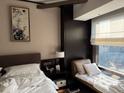 -茉莉智慧母婴护理中心(瑰丽店)