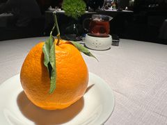 -许家菜(DT51店)