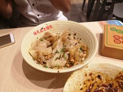 -协茂森老钟家(龙湖滨江天街店)