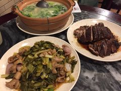 -紫金食坊(江南西路店)