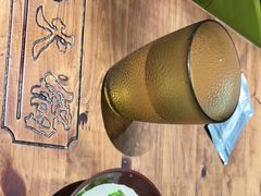 -楠火锅(龙阳广场店)