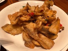 -鼎泰丰(国金店)