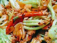 -云和祥食府·特色云南菜(金碧公园店)