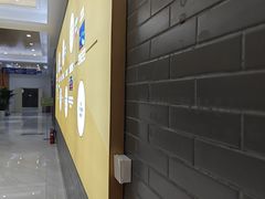 -美年大健康体检中心(牡丹园分院)