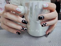 -伊丽莎白美容培训学校(顺德校区)