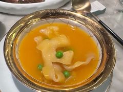 -蝶园·装修中(BFC外滩金融中心店)