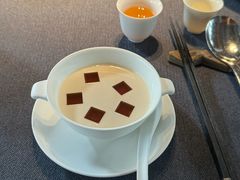 -遇外滩(BFC外滩金融中心店)