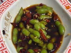 -石牌岭小亮蒸虾•湖北老字号(左岭店)