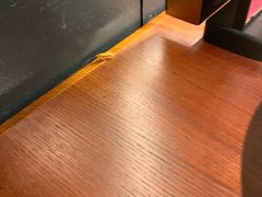 -老板恋上鱼(高新万达店)