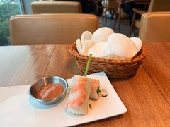 -SUSU·小苏苏(国贸商城店)