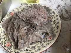 -清芳源牛排火锅