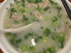 -三两春(崂山路店)