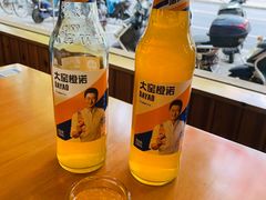 -鹤乡东北菜(崮山路店)