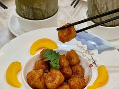 -有腥气私房菜·寻味顺德