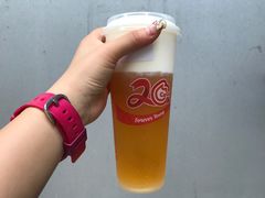 -CoCo都可(惠福店)