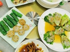 -勒南公舍(龙江店)