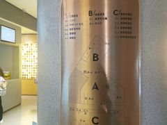 -喜茶(深圳喜荟城店)