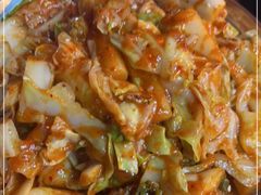 -高丽雅(滨北店)