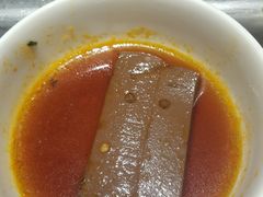 -海底捞火锅(凯德广场店)