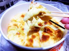 -馋嘴诱惑