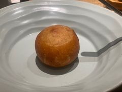 -蜜桃餐厅·伴山(湖滨商业街店)