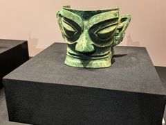 -广西壮族自治区博物馆