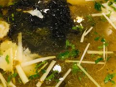 -福利来酒店(泺源大街店)