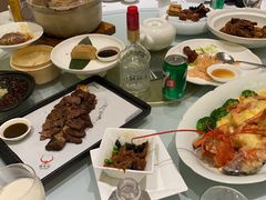-张生记(丁香国际店)