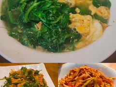 -弓虽昌焖烧鸡(大竹林店)