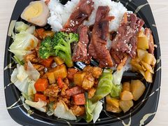 -全家便利店(法华寺街店)