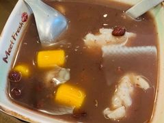 -鲜芋仙(徐州彭城一号店)