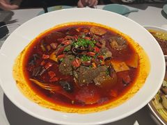 -湖鱼湖·蓉亭食贝(亚运村店)