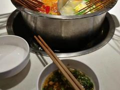 -让签签飞小郡肝串串香(春熙路形象店)