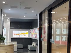 -武汉仁爱口腔(光谷店)