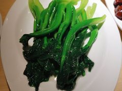 -鼎泰丰(当代商城店)