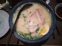 -玄海寿司(国贸店)