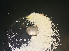 -海味当家(西安路店)