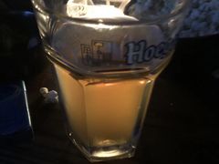 -TZ House音乐现场(茅台店)