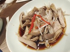 -粤汕小厨(北站店)