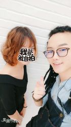 -P.STYLE派斯造型