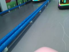 -蒙特利亲子乐园