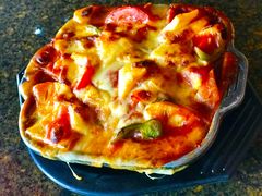 -拉芳舍(印象南塘店)