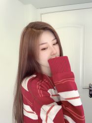 -New Fashion发型定制