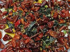 -三锅莊·牦牛肉火锅·香格里拉特色藏餐宴请餐厅(昆明创始店)