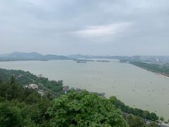 -云龙山