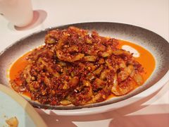 -丁虎子烤肉(国道二店)