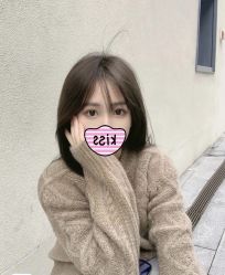 -张昊造型