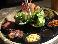 -淀里船宴(裕华东路店)