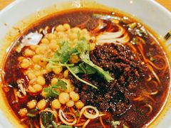 -好這口重庆小面(总店)